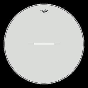 Превью REMO TI-2600-00 26