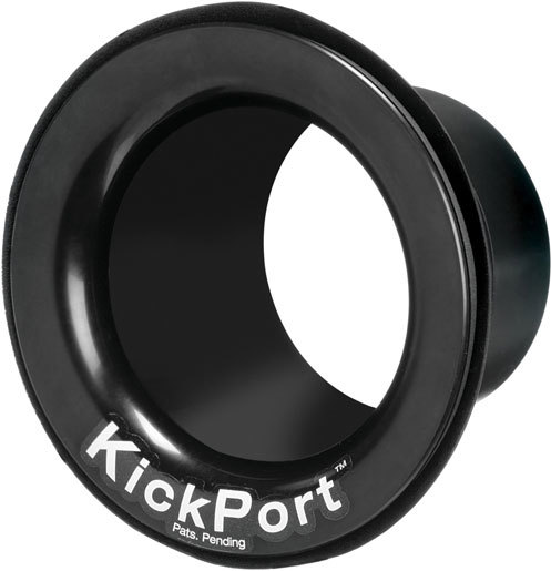 кикпорт